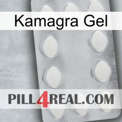 Kamagra Gel 16